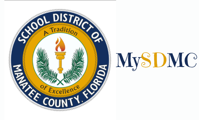 MySDMC