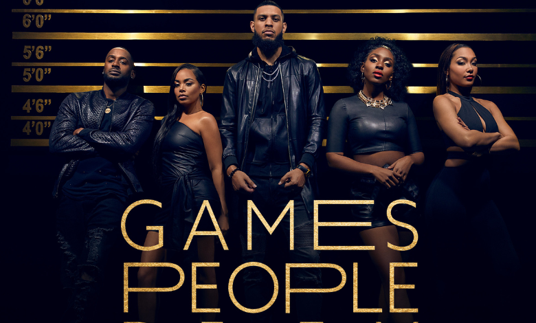 Https://www.bet.com/episodes/x2wwg7/games-people-play-gone-girl-season-2-ep-2