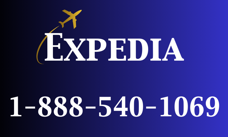 1-888-540-1069