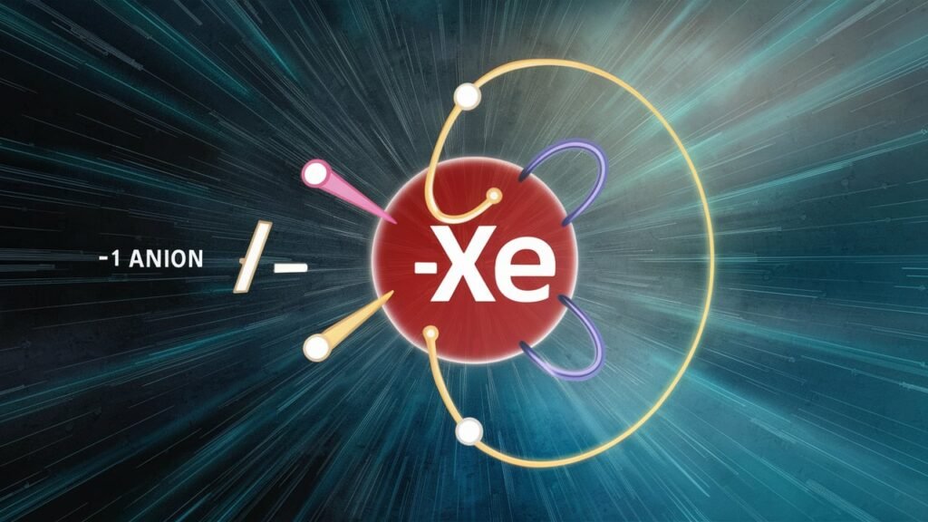Oxleak: A Simple Guide to a Complex Topic - itsnetwork