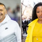 Steve Sarkisian First Wife: A Friendly Guide to His Personal Life